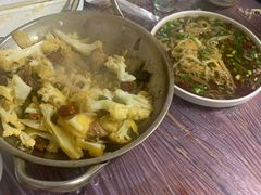 -川湘居(鲁家峙鲁滨路店)