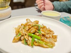 -徐记海鲜(南油永新汇店)