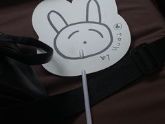 -HUGS coffee(东区店)