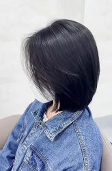 -东方美妍