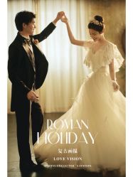 -北遇映画PHOTO GRAPHY STUDIO