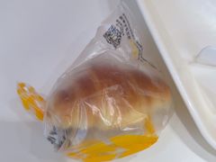 -味多美蛋糕(双安店)