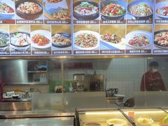 -202特色排档(五缘湾店)