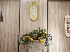 -牛串门串串香(东直门簋街总店)
