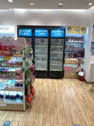 -cocokarafine可开嘉来