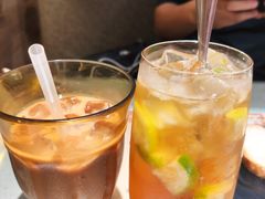 -大头力茶餐厅(花都融创茂店)