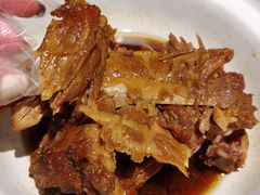 -江渔儿酸菜鱼(奥园广场金发购物中心店)
