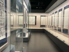 -青海藏文化博物院