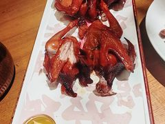 -大鸽饭(岗顶店)