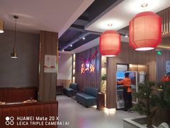 -刘一锅筋头巴脑(王府井店)