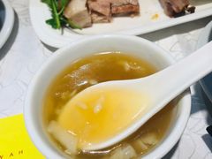 -大荣华酒楼(元朗老店)