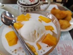 -仁信老铺(华盖路店)