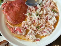 -大连君悦酒店·星海湾壹号Dalian·Dalian(星海广场店)