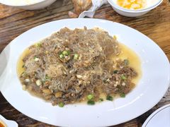 -雨田饭店(华兴东街店)