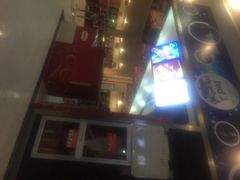 大光明DFC影城(三林店)-幸福蓝海国际影城(上海三林店)