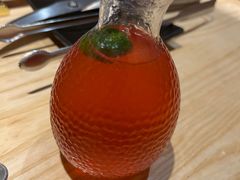 -松鱼亭·和牛烧肉(协鑫广场店)