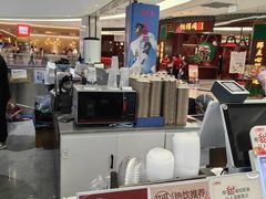-一只酸奶牛(兰州中心店)