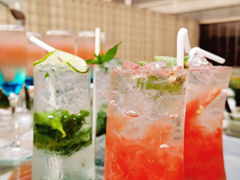 -上海外滩悦榕庄酒店