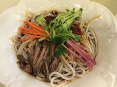 蜜桃餐厅(朝阳大悦城店)-蜜桃餐厅(朝阳大悦城店)