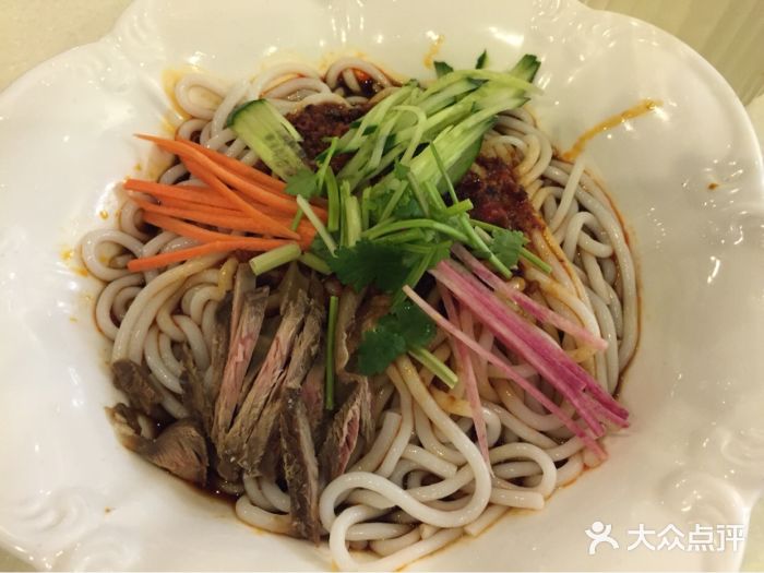 蜜桃餐厅(朝阳大悦城店)蜜桃餐厅(朝阳大悦城店)图片