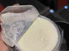 -西琳姑娘·新疆冰淇淋酸奶茶(南开大悦城店)