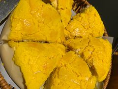 -羽鸽集·乳鸽专门店·地道顺德菜(岭南站店)