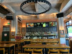 大堂-COMMUNE幻师(五角场店)