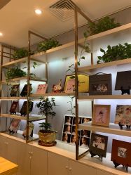 -尤尼可国际影像(万源分店)