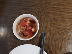 -玄武苏宁诺富特酒店·紫金轩中餐厅