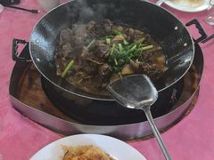 -侠成水上农庄(工业大道店)