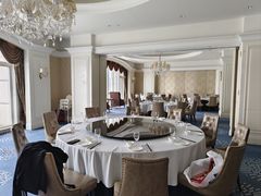 -上海小南国(国会店)