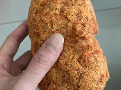 松松面包-味多美蛋糕(六里桥店)