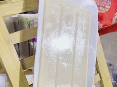 -祥源南门羊蝎子 涮肉(密云店)