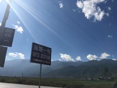 -乡绅本色白家厨坊