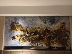 -西安长征华美达酒店