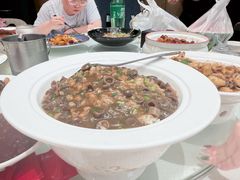 -大铁勺新津菜(熙悦汇店)