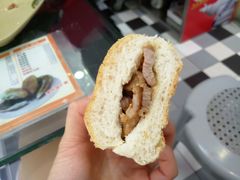 -义顺牛奶公司(板樟堂店)