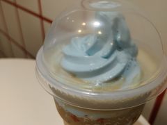 -肯德基(南五店)