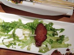 -怪噜范·老贵阳街头名小吃(鸿通城店)