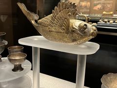 -广西壮族自治区博物馆