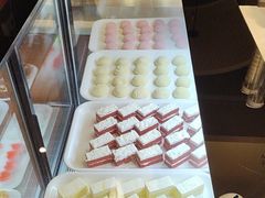 -凡塔斯牛排自助餐厅(莆田万达店)