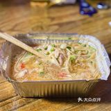 今年第一顿烧烤🔥！