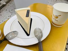 -小半有礼(天河南店)