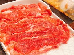 -洪长兴(云南南路店)