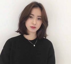 点击看大图 -卡尔诗·科技美肤连锁