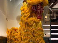 -官也街澳门火锅(新源里店)