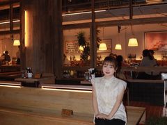 -尚牛社会 Beef & Liberty(金桥EKA天物店)