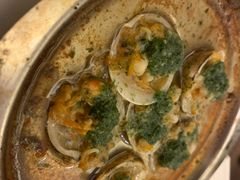 -红房子西菜馆(淮海中路店)