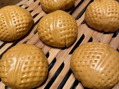 -徐记海鲜(曲江南湖店)