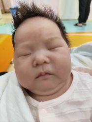 -巍阁月子中心(长沙旗舰店)